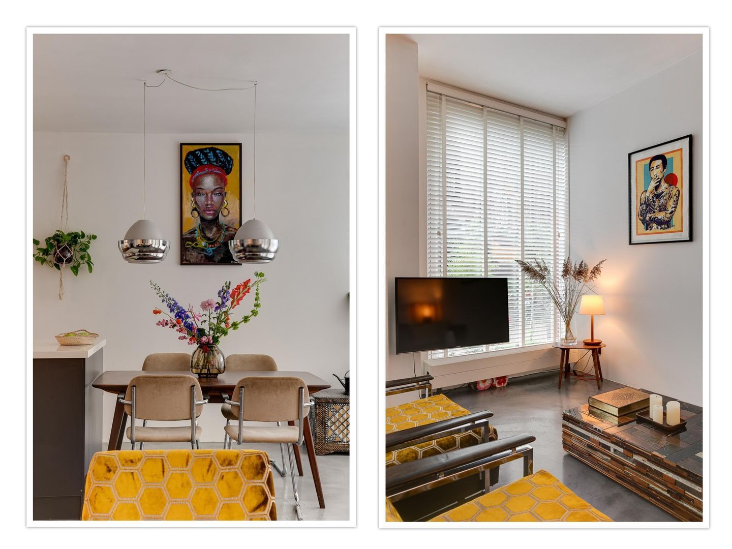 Prinseneiland 567, Amsterdam foto-14