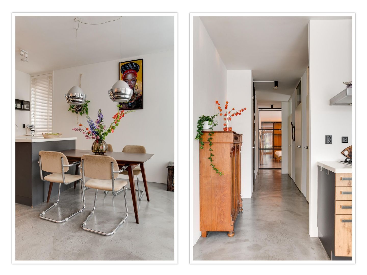 Prinseneiland 567, Amsterdam foto-11