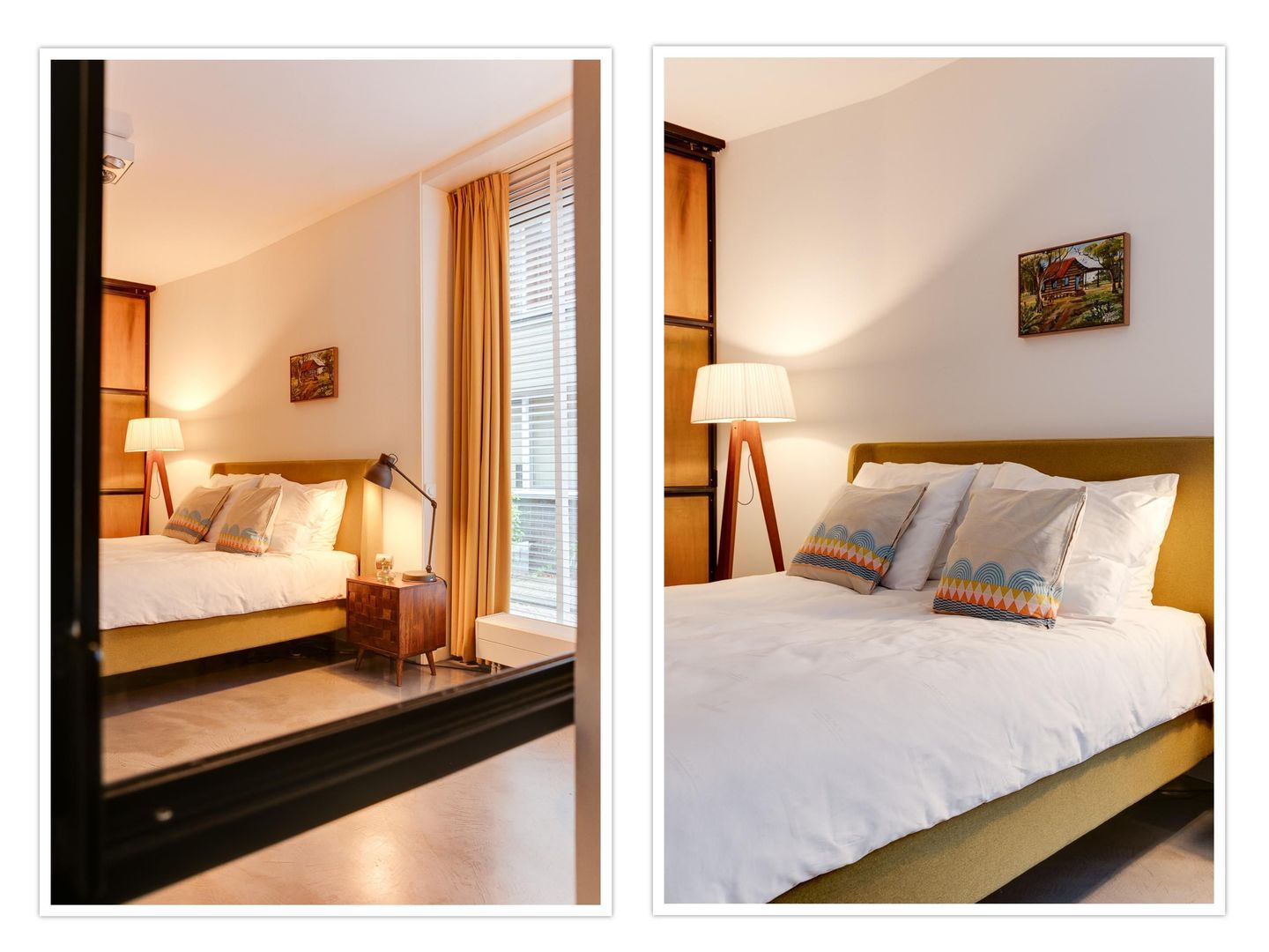 Prinseneiland 567, Amsterdam foto-19