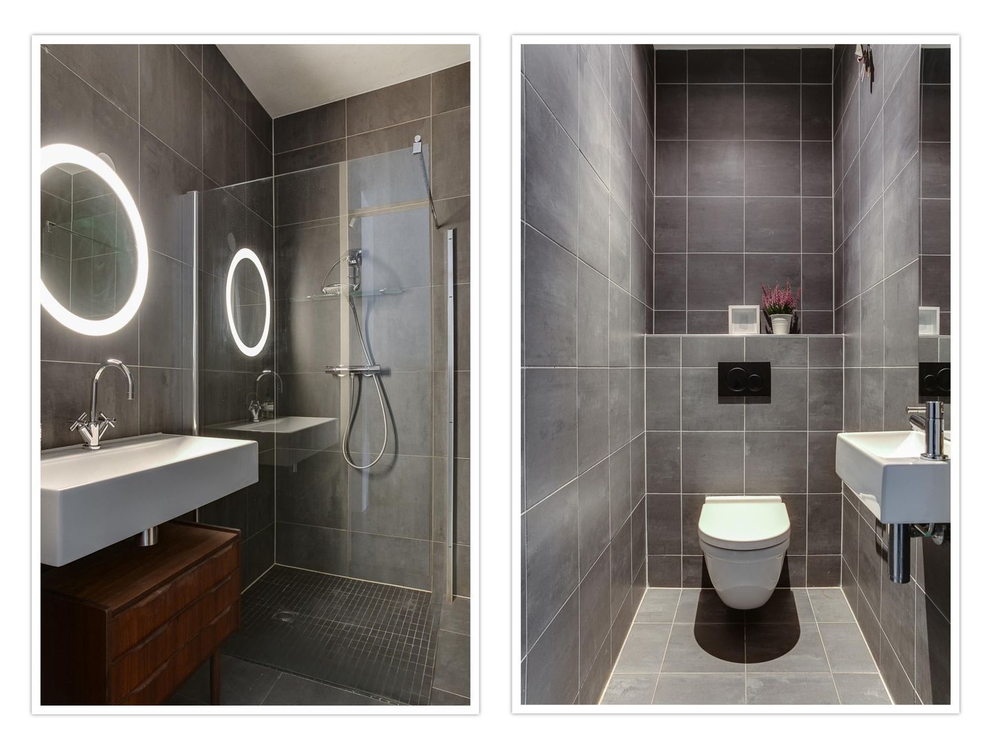 Prinseneiland 567, Amsterdam foto-21