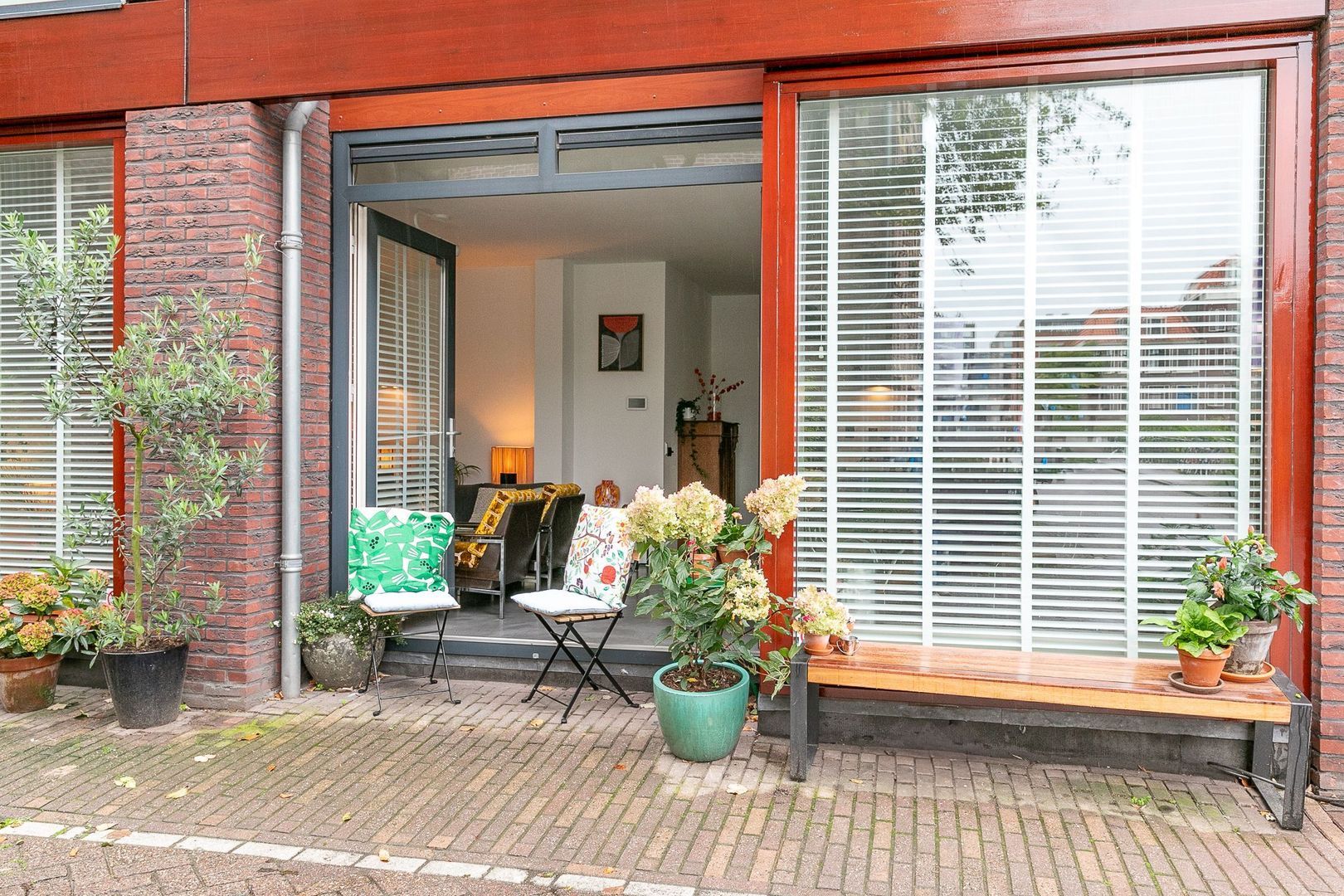 Prinseneiland 567, Amsterdam foto-23