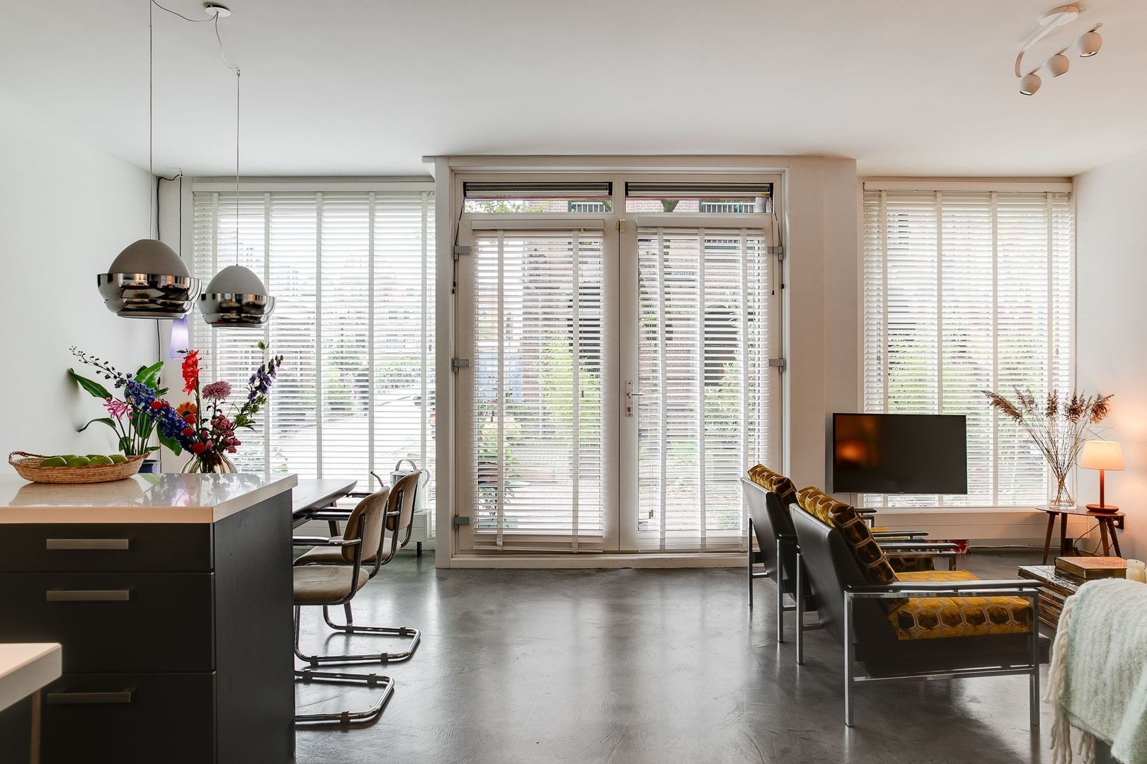 Prinseneiland 567, Amsterdam foto-3