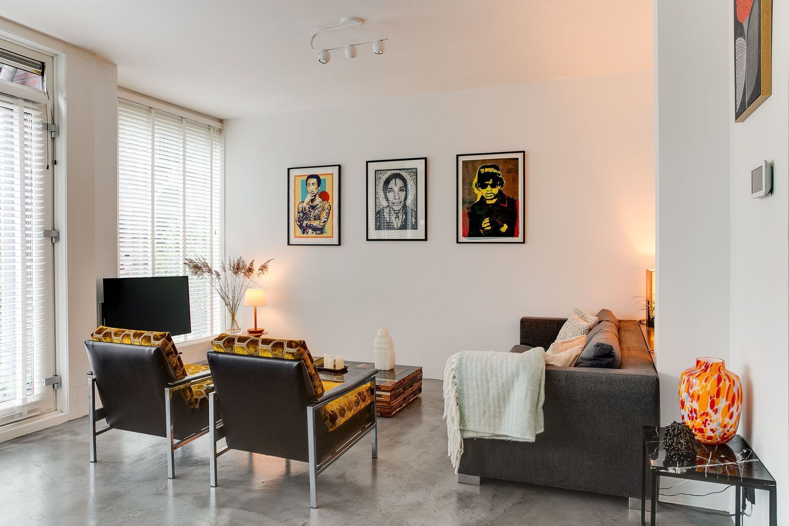 Prinseneiland 567, Amsterdam foto-10