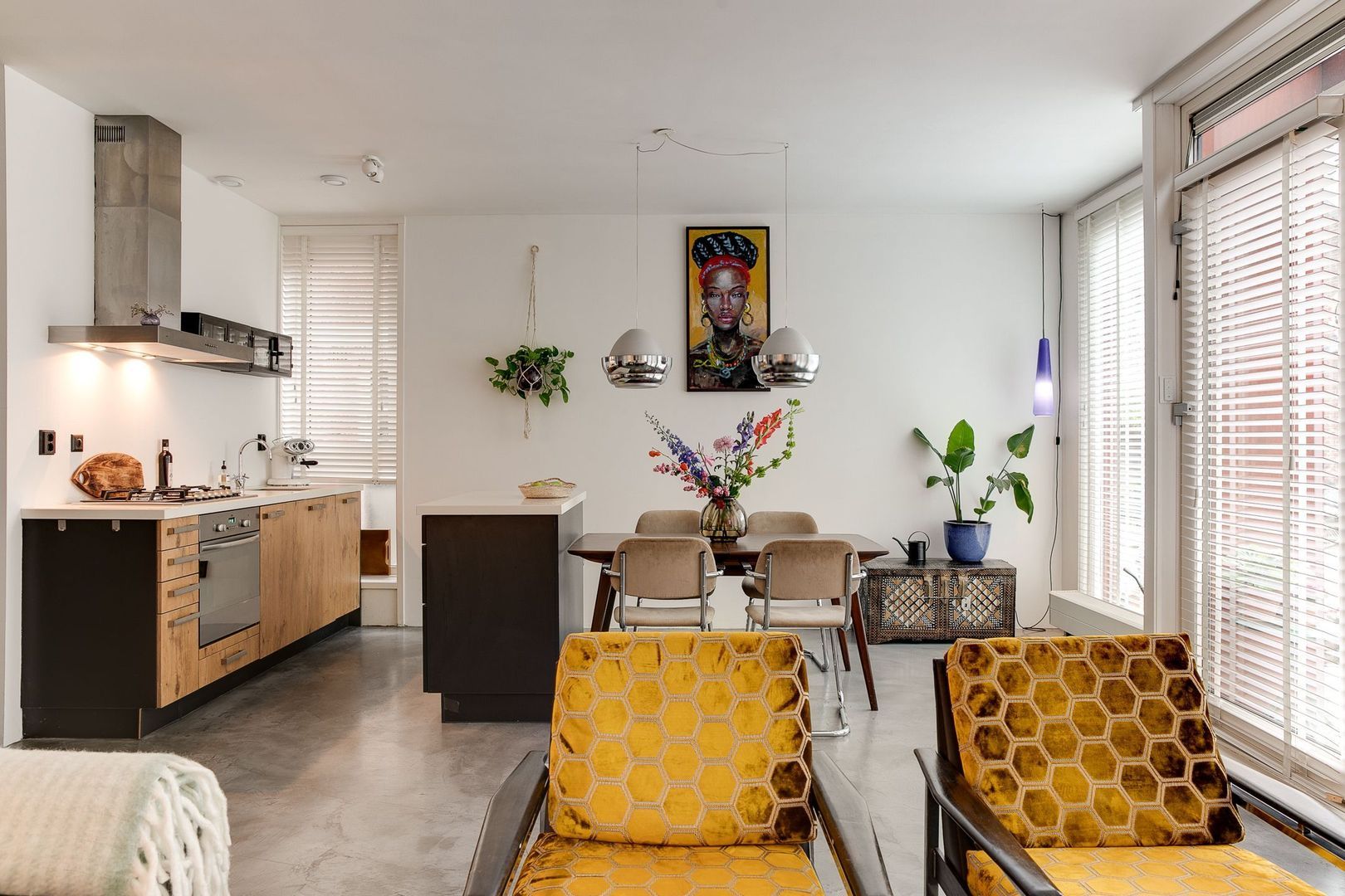 Prinseneiland 567, Amsterdam foto-9