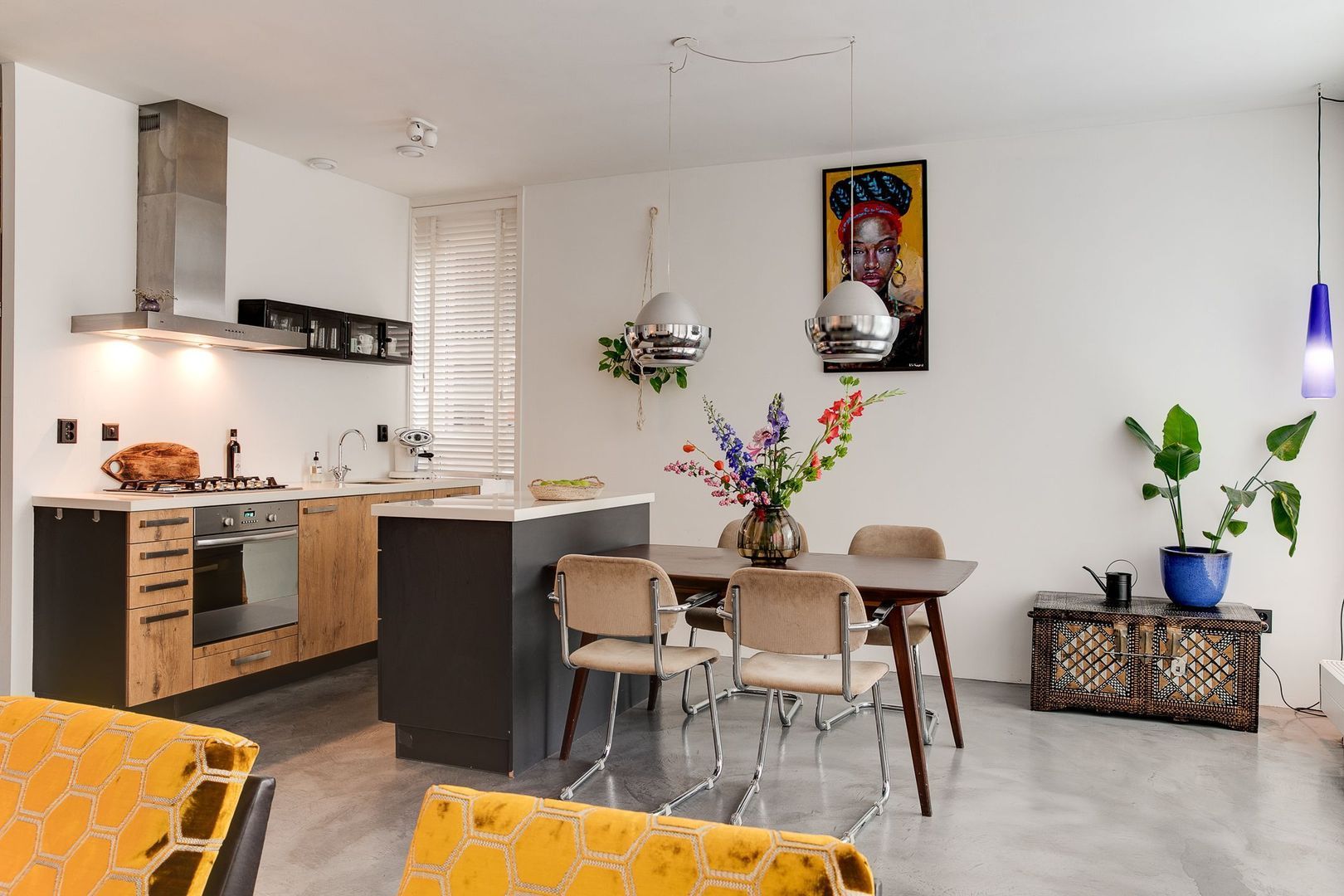 Prinseneiland 567, Amsterdam foto-8