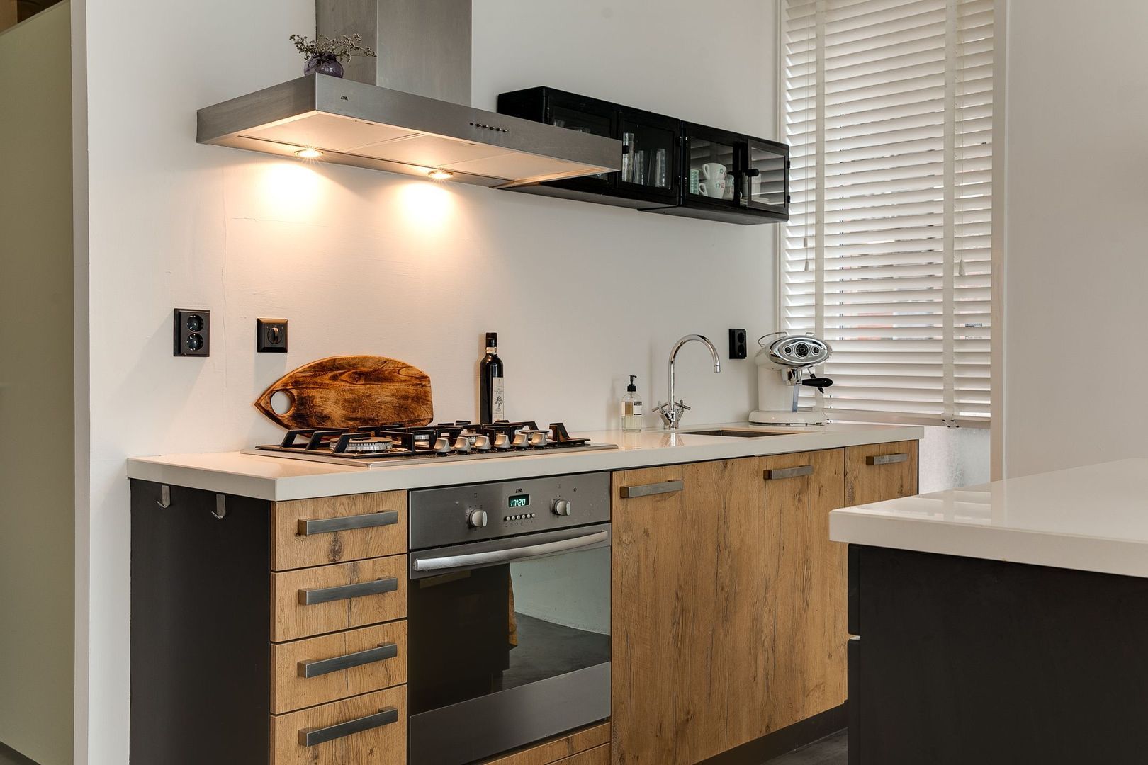 Prinseneiland 567, Amsterdam foto-7