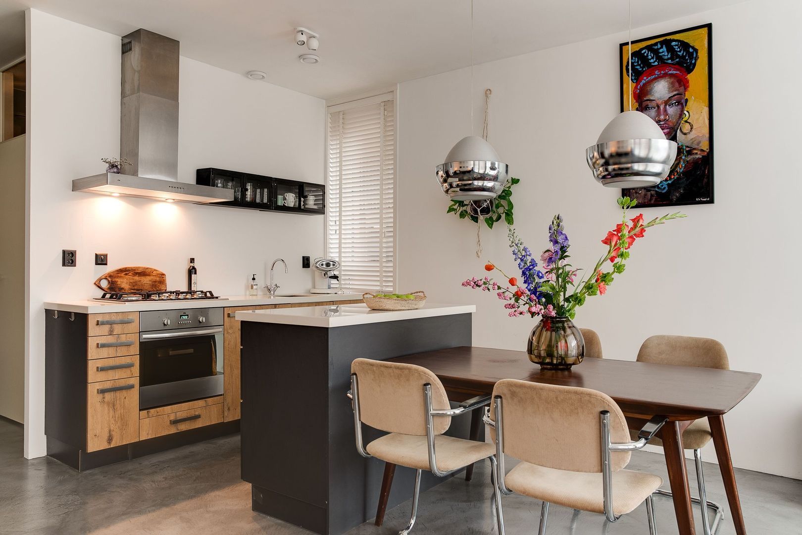 Prinseneiland 567, Amsterdam foto-6