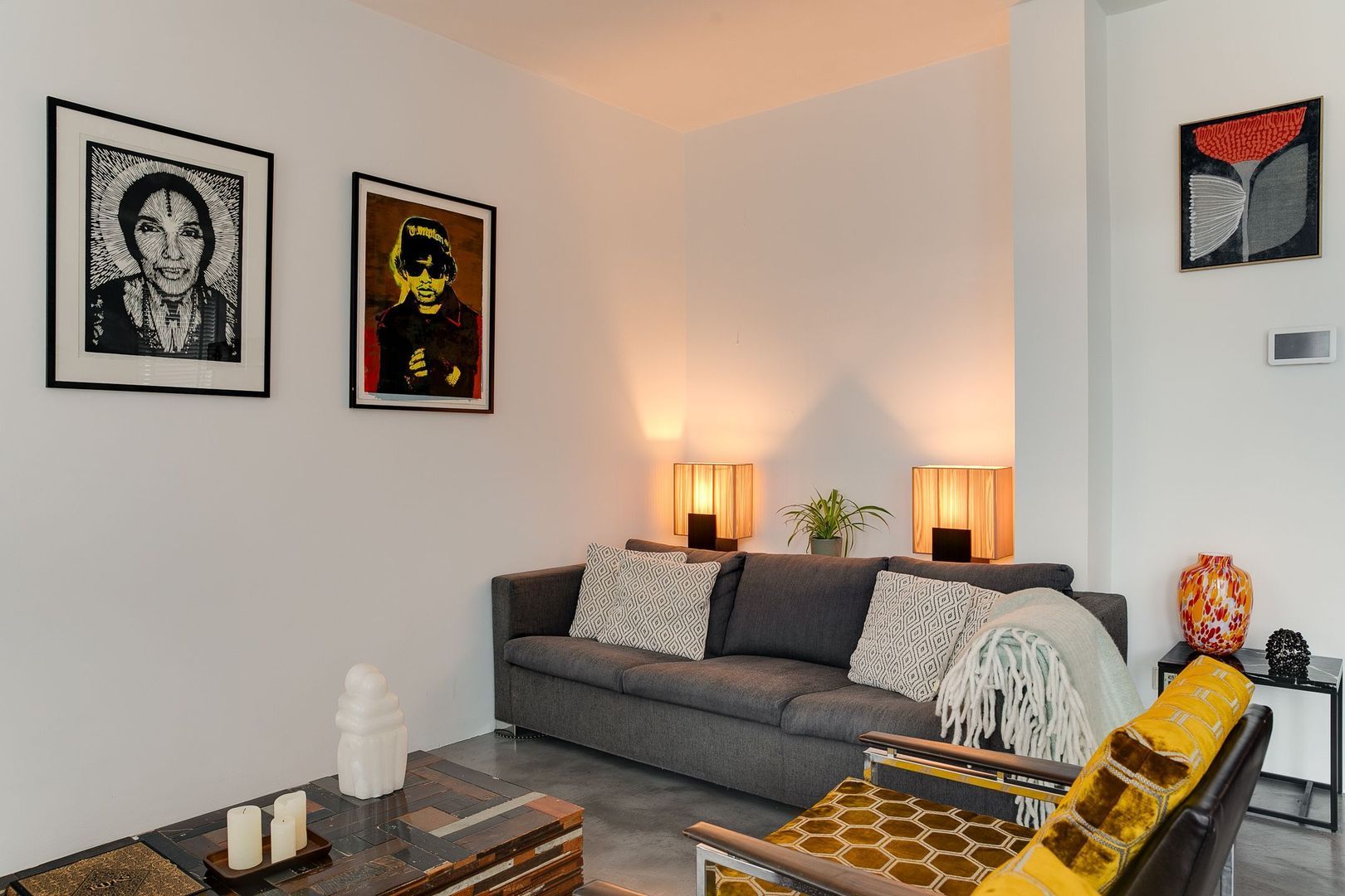 Prinseneiland 567, Amsterdam foto-13