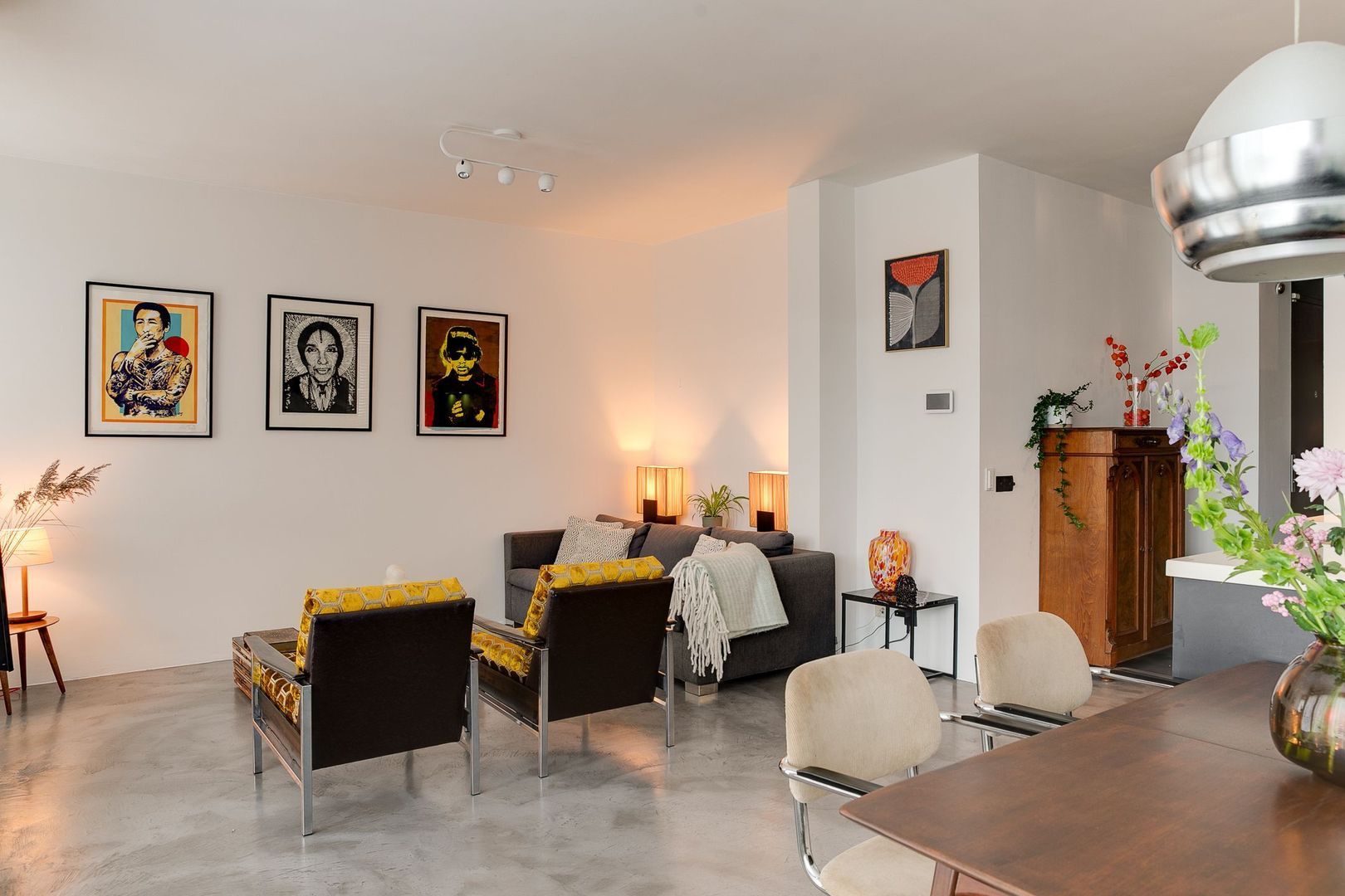 Prinseneiland 567, Amsterdam foto-12