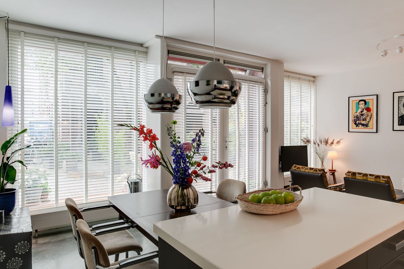 Prinseneiland 567, Amsterdam foto-5