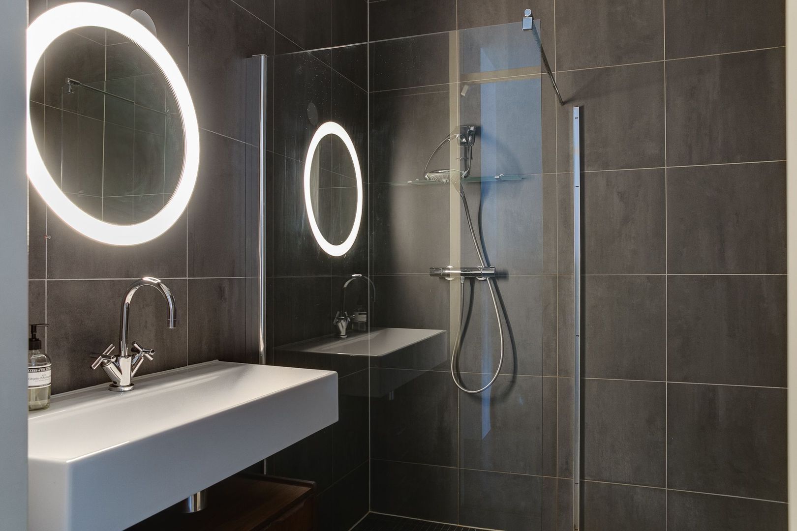 Prinseneiland 567, Amsterdam foto-20