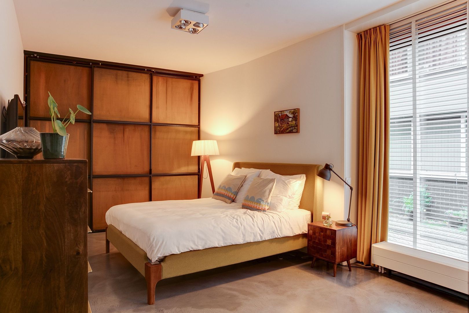 Prinseneiland 567, Amsterdam foto-16