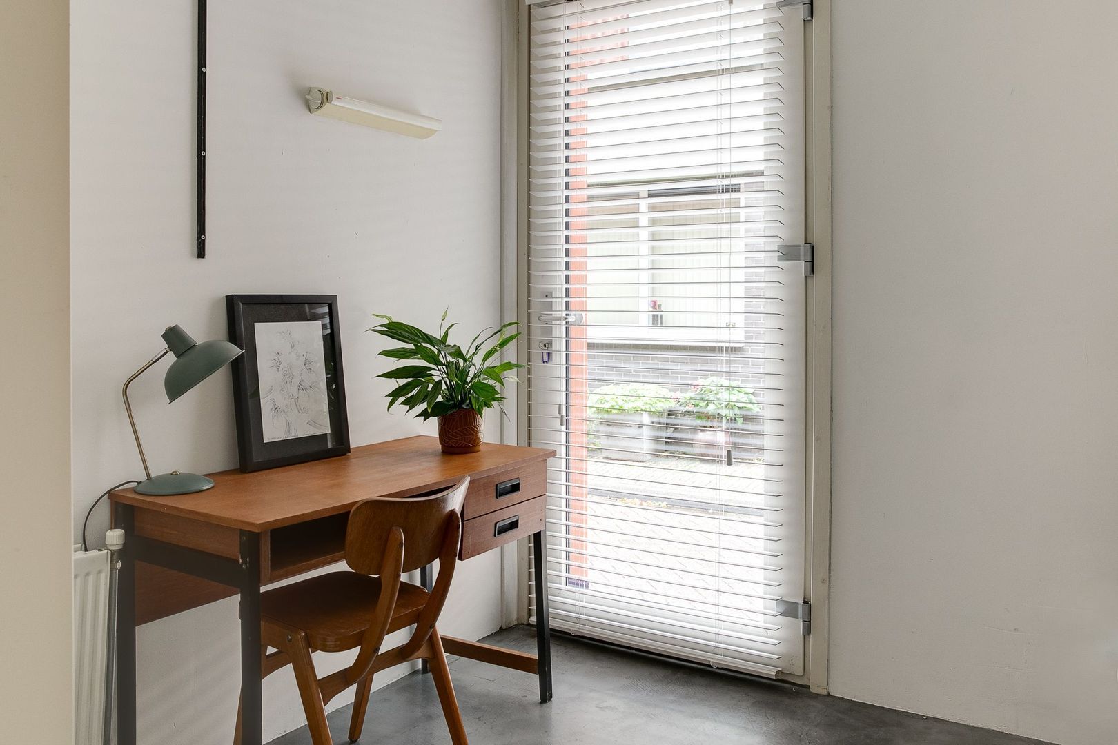 Prinseneiland 567, Amsterdam foto-22