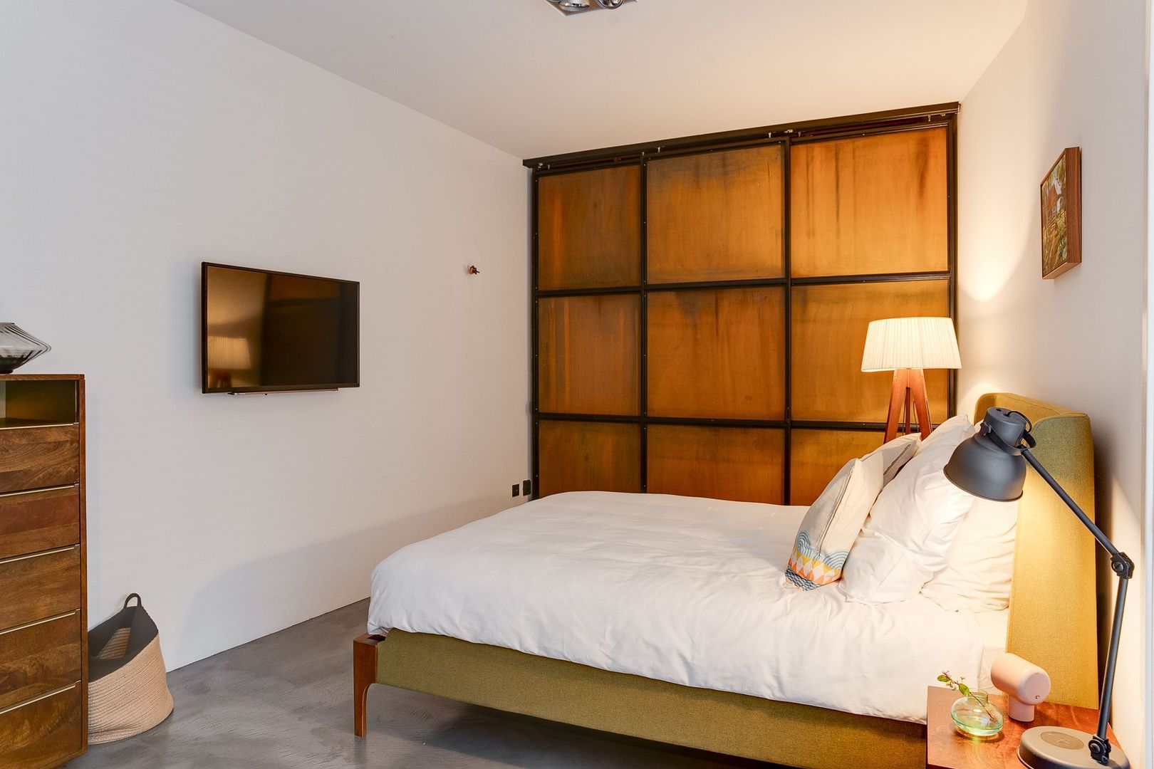 Prinseneiland 567, Amsterdam foto-17