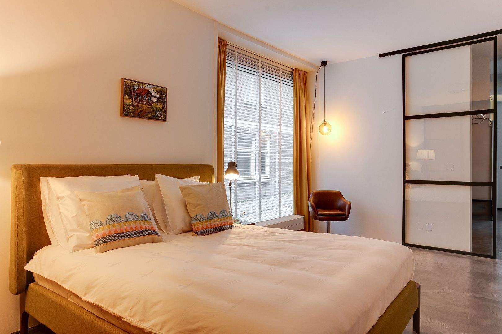 Prinseneiland 567, Amsterdam foto-18