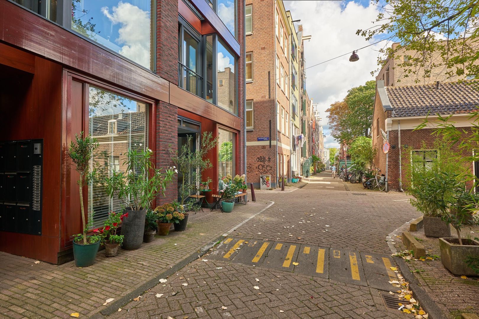 Prinseneiland 567, Amsterdam foto-27