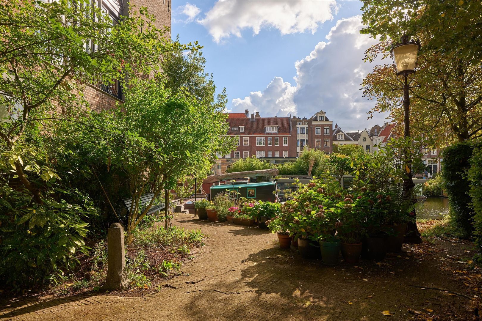 Prinseneiland 567, Amsterdam foto-28