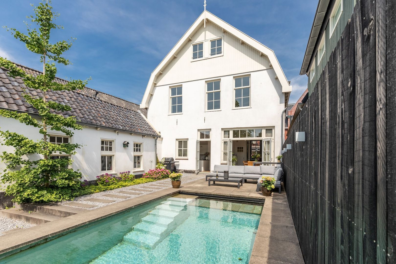 Dorpsstraat 14, Aalsmeer foto-48