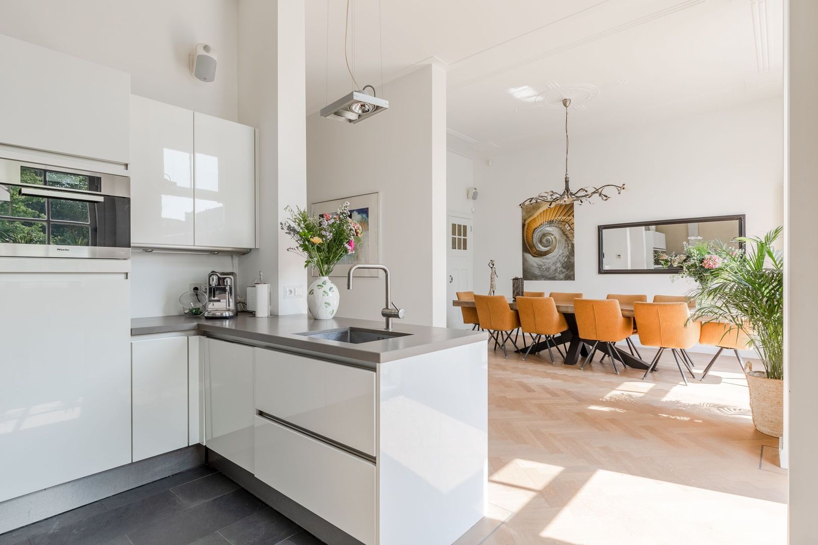 Dorpsstraat 14, Aalsmeer foto-5