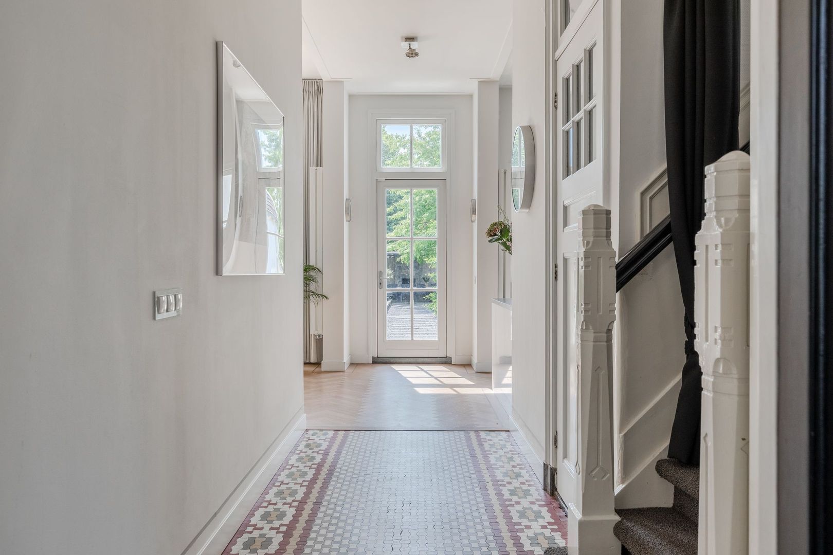 Dorpsstraat 14, Aalsmeer foto-3