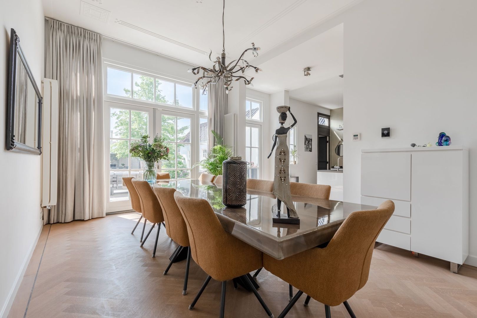 Dorpsstraat 14, Aalsmeer foto-8