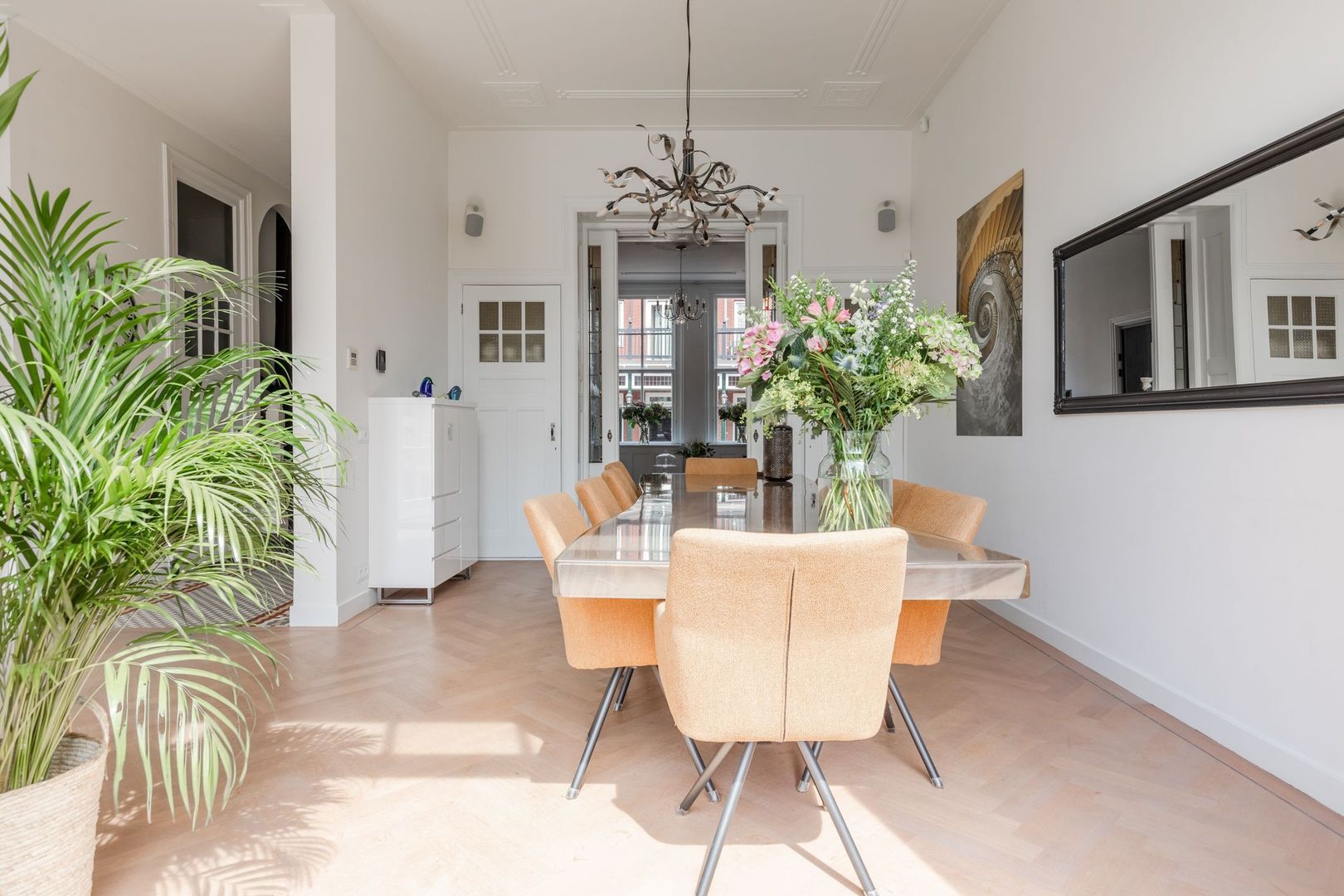 Dorpsstraat 14, Aalsmeer foto-6