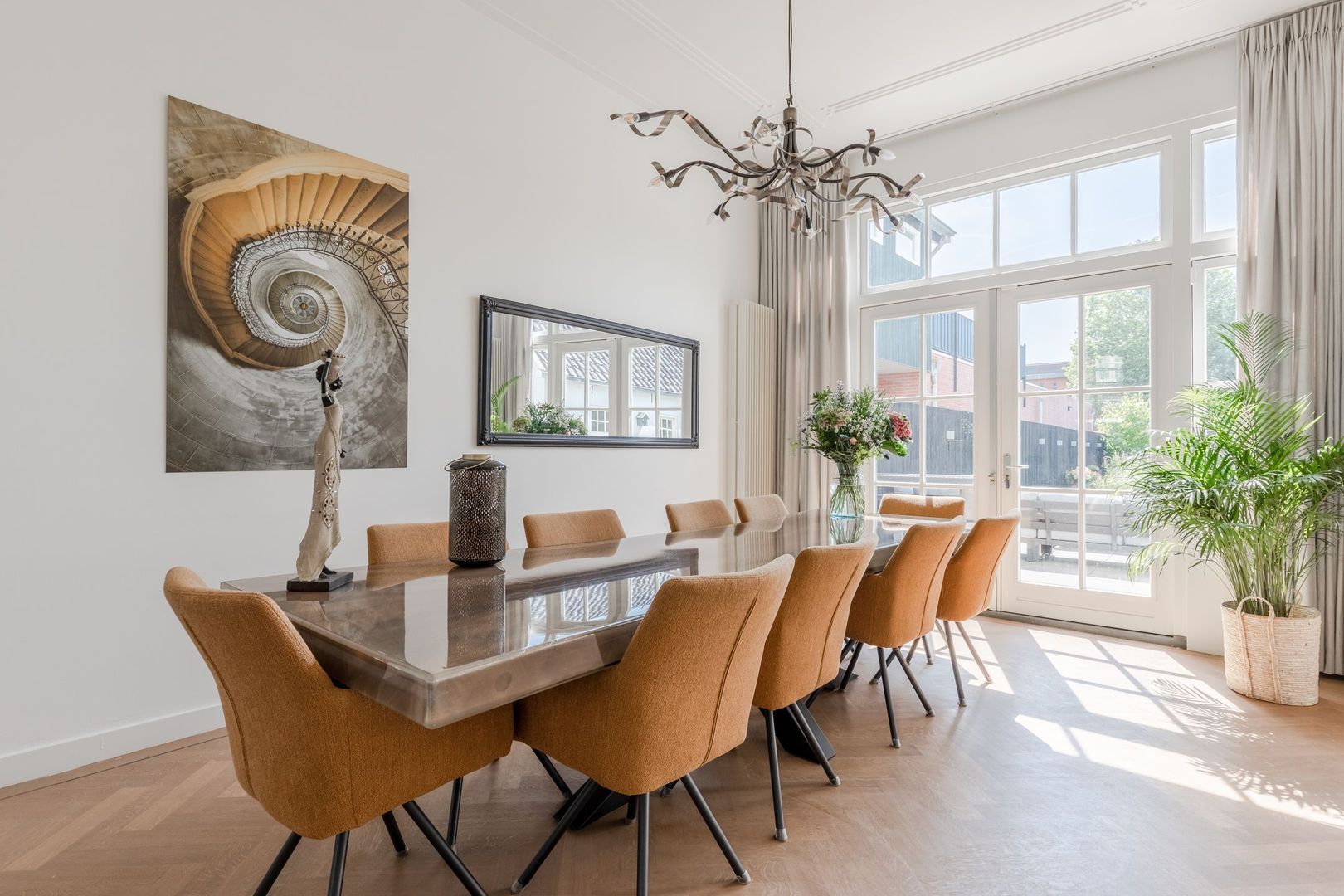 Dorpsstraat 14, Aalsmeer foto-7