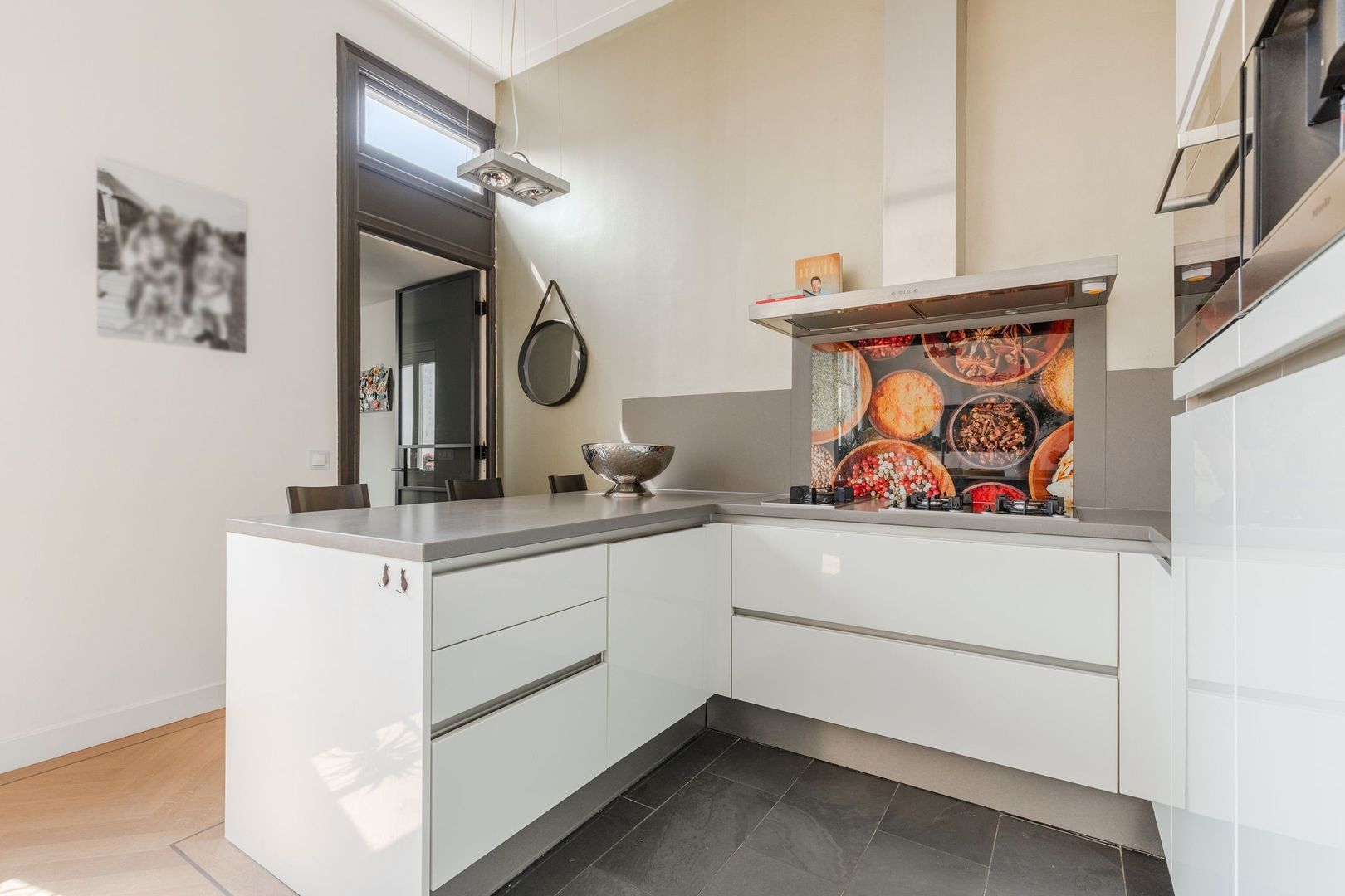 Dorpsstraat 14, Aalsmeer foto-10