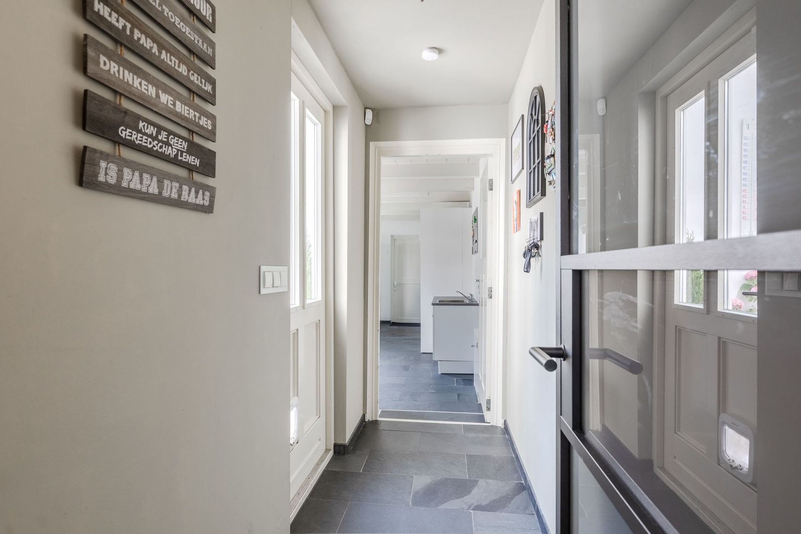 Dorpsstraat 14, Aalsmeer foto-11