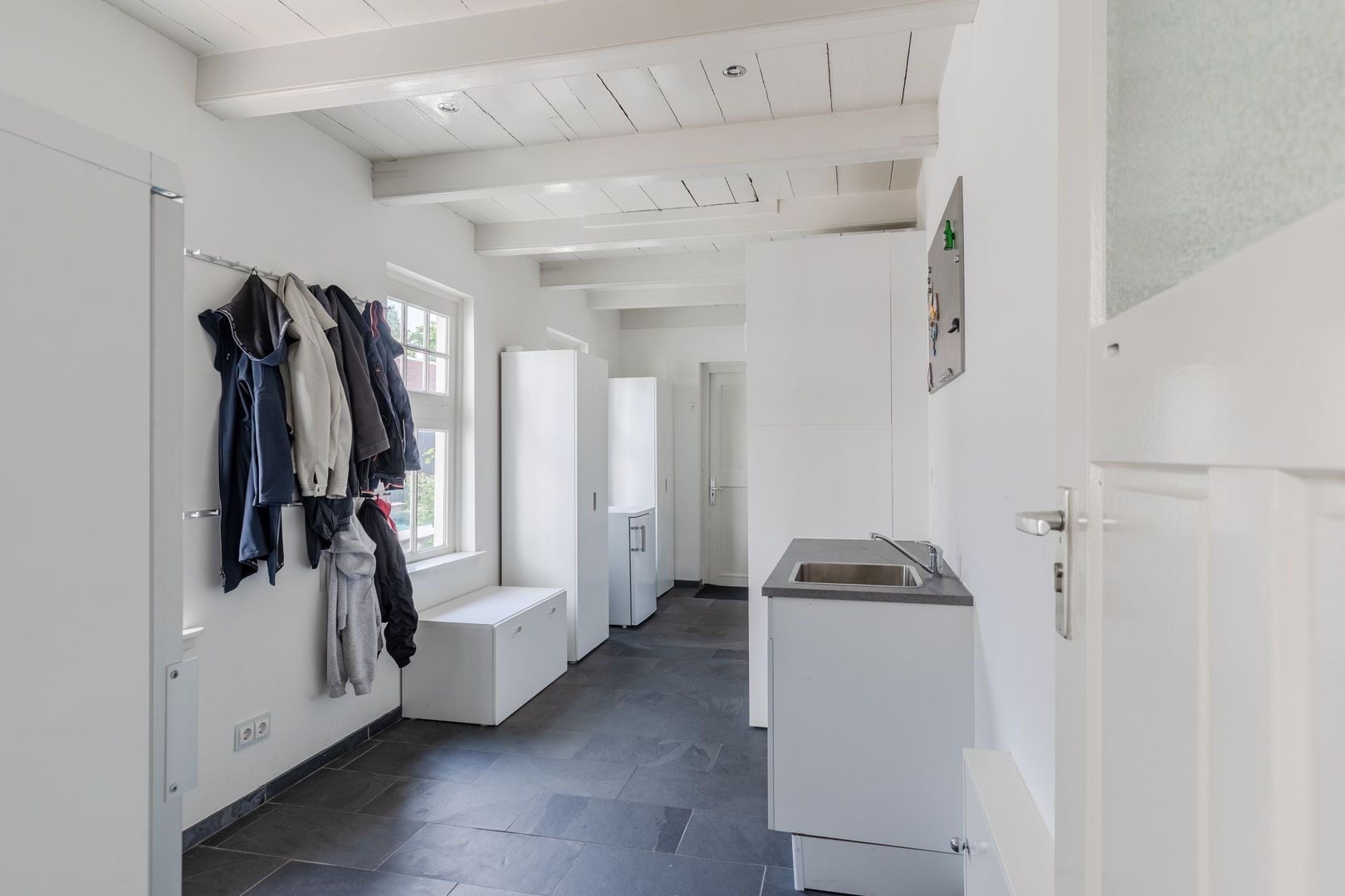 Dorpsstraat 14, Aalsmeer foto-12