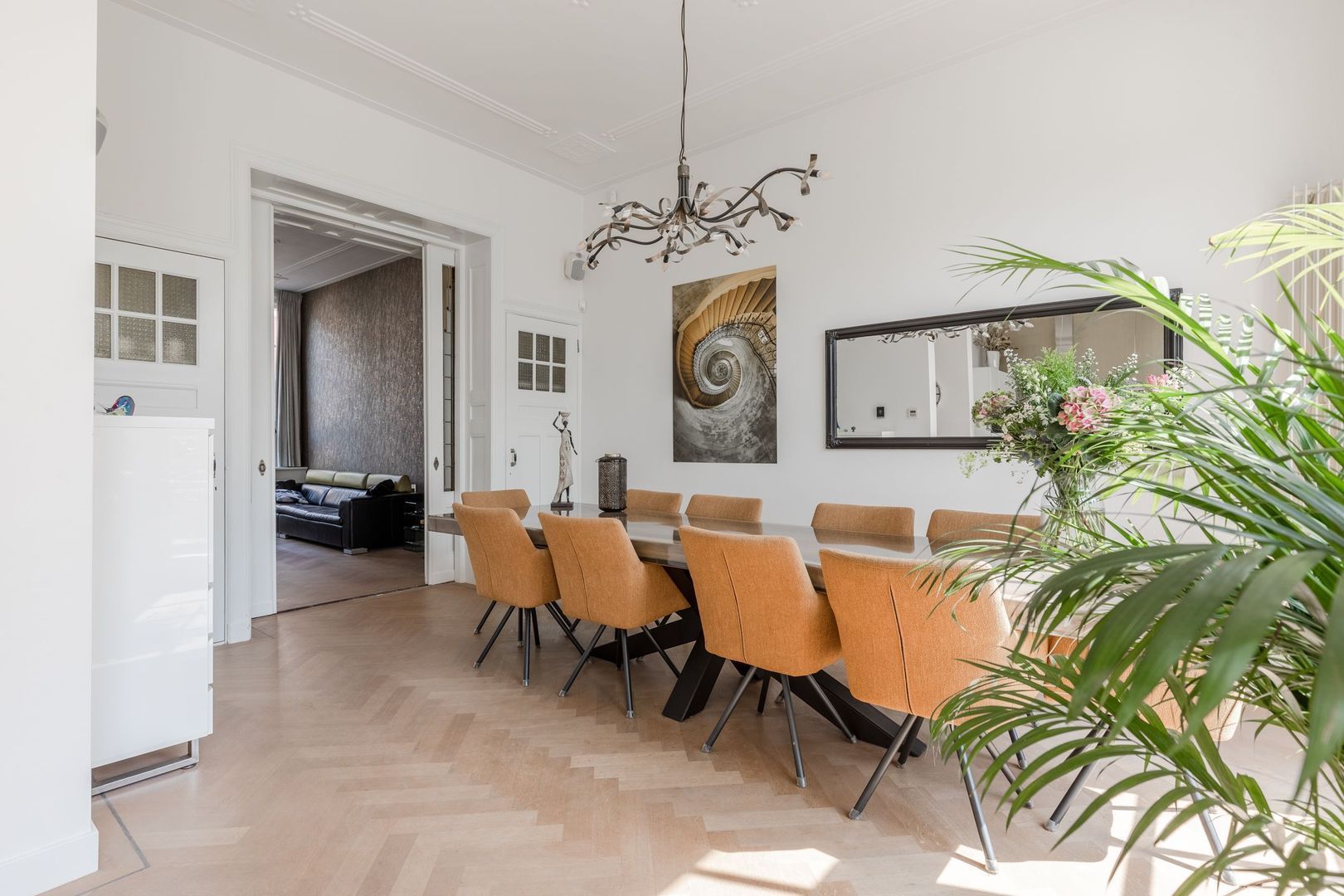 Dorpsstraat 14, Aalsmeer foto-14