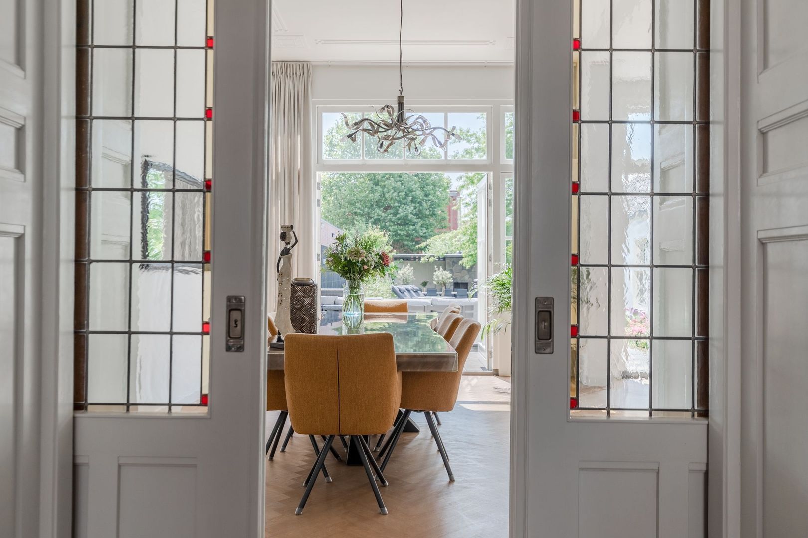 Dorpsstraat 14, Aalsmeer foto-15