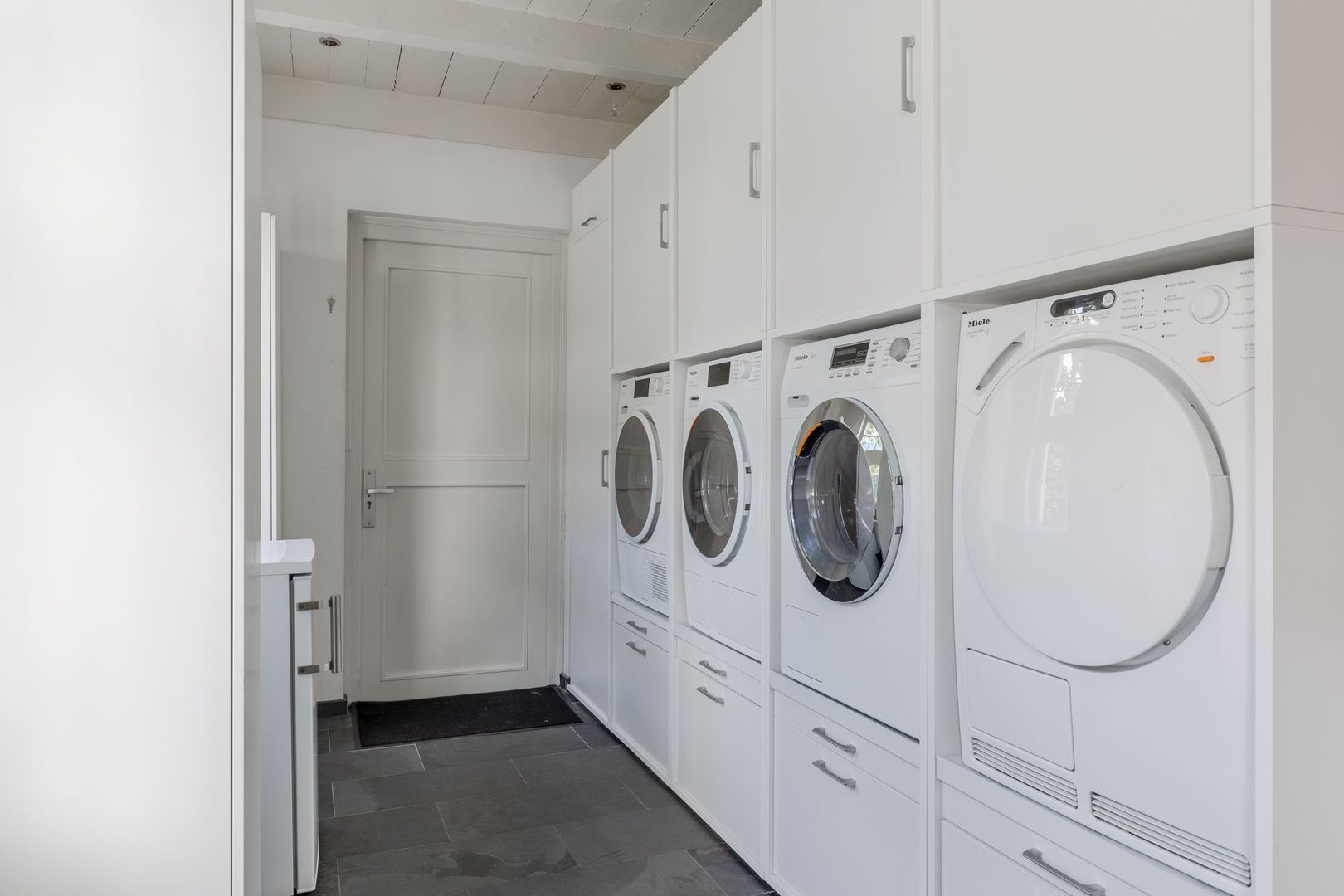 Dorpsstraat 14, Aalsmeer foto-13