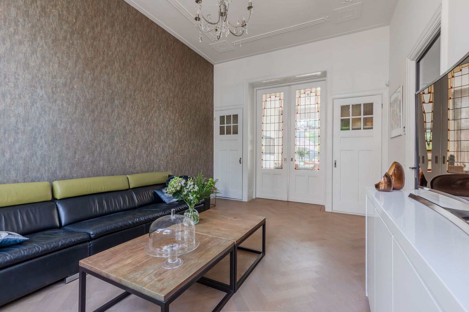 Dorpsstraat 14, Aalsmeer foto-17