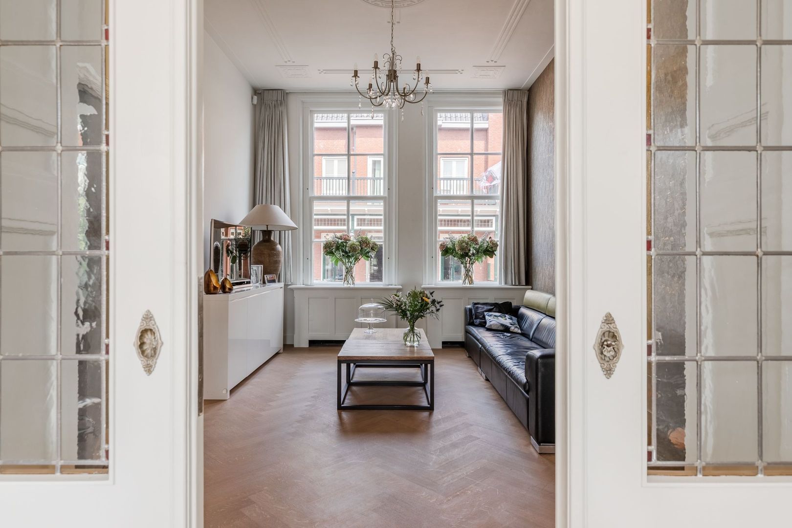 Dorpsstraat 14, Aalsmeer foto-16