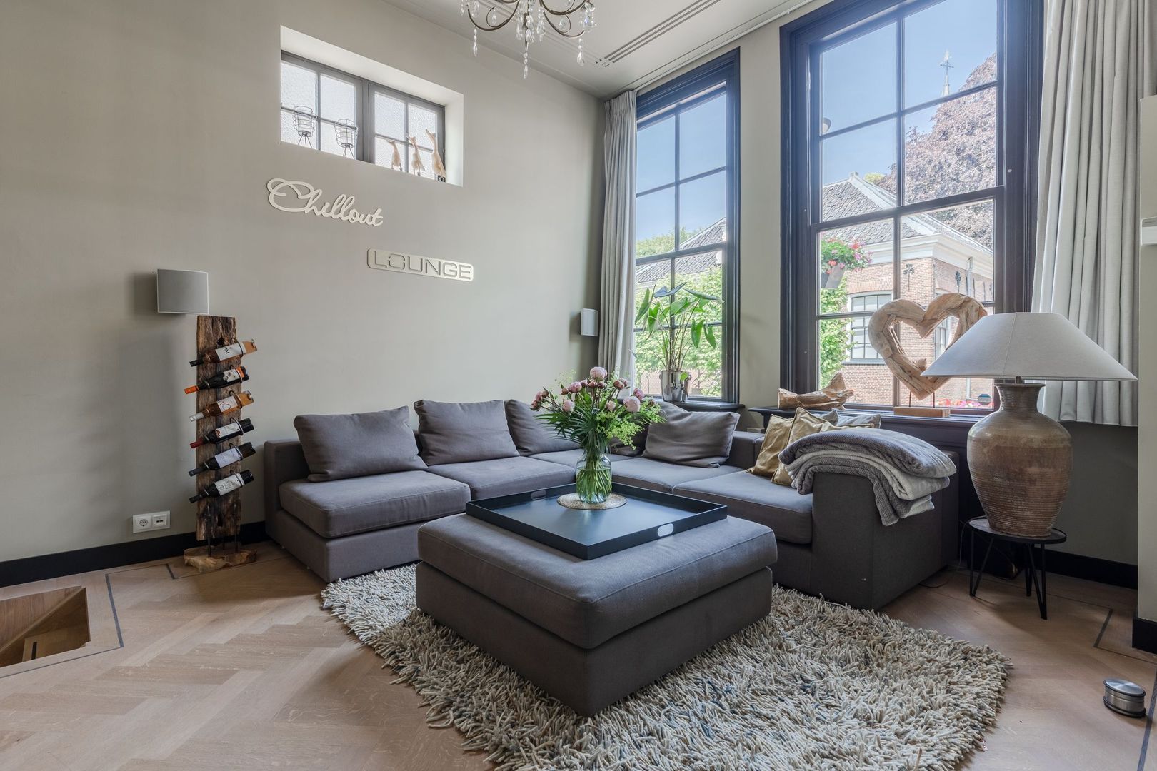 Dorpsstraat 14, Aalsmeer foto-20