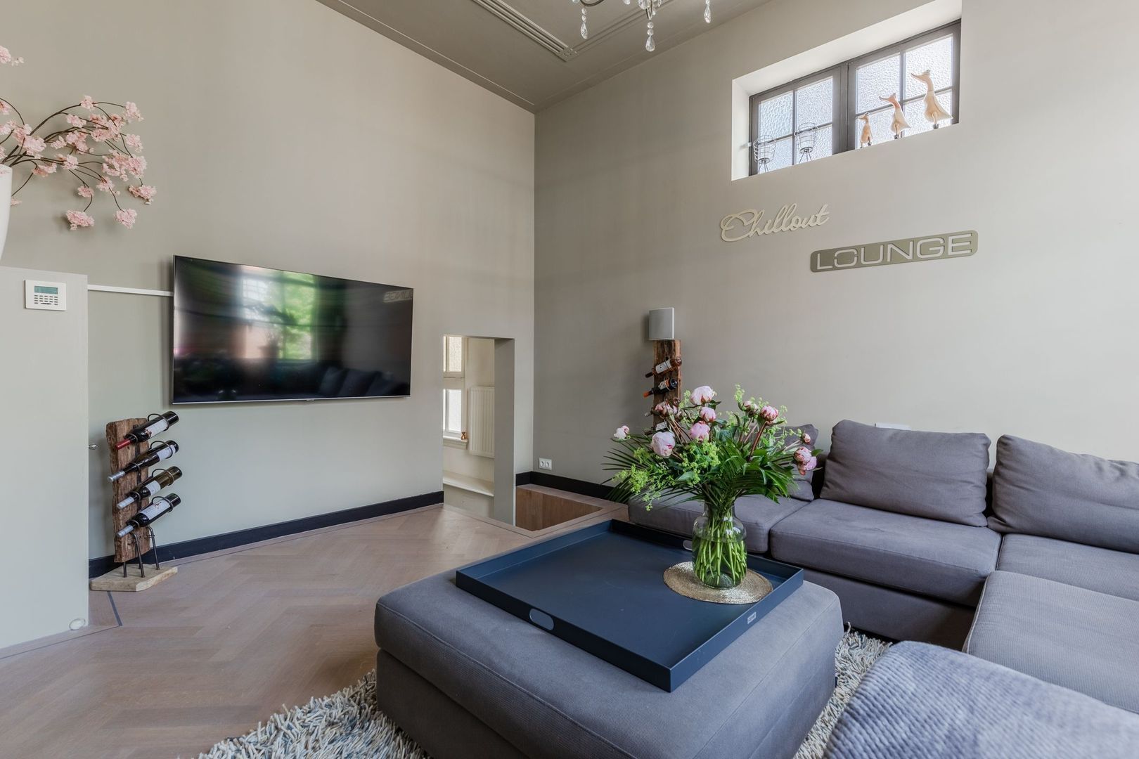 Dorpsstraat 14, Aalsmeer foto-21