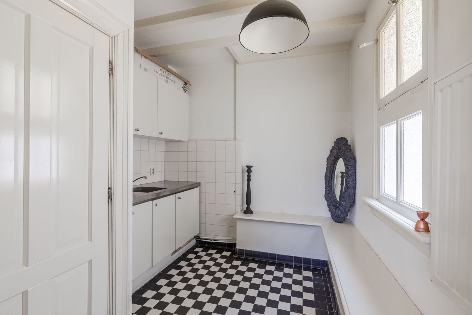 Dorpsstraat 14, Aalsmeer foto-23