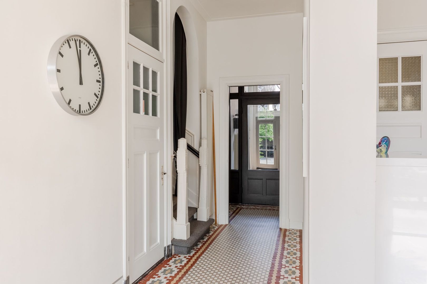 Dorpsstraat 14, Aalsmeer foto-24