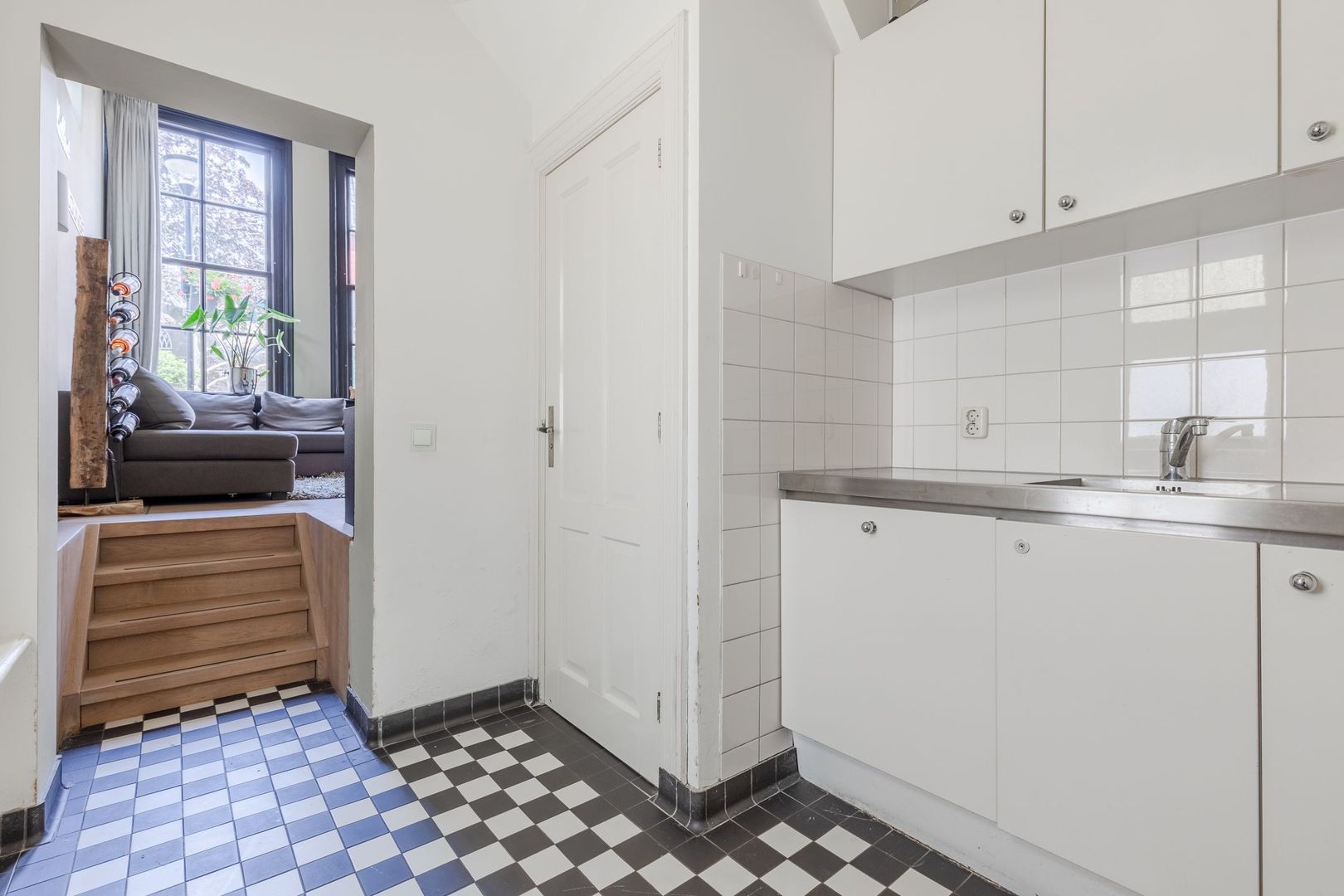 Dorpsstraat 14, Aalsmeer foto-22