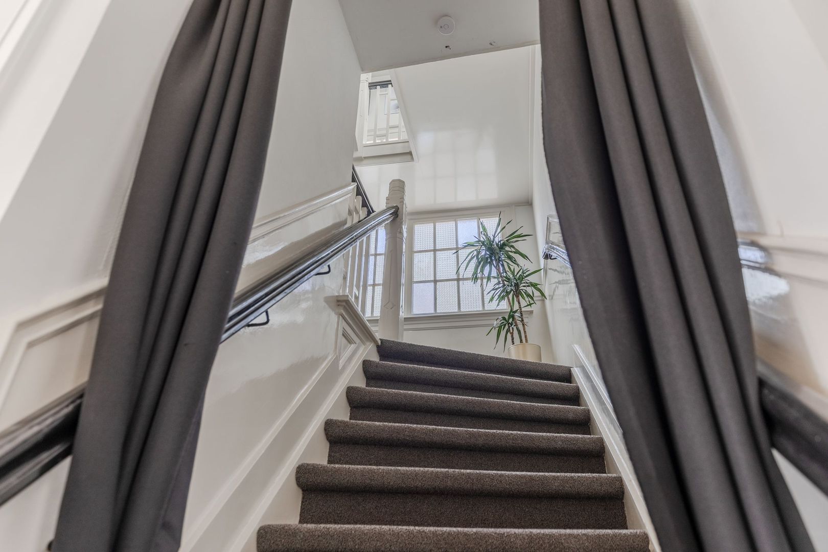 Dorpsstraat 14, Aalsmeer foto-26