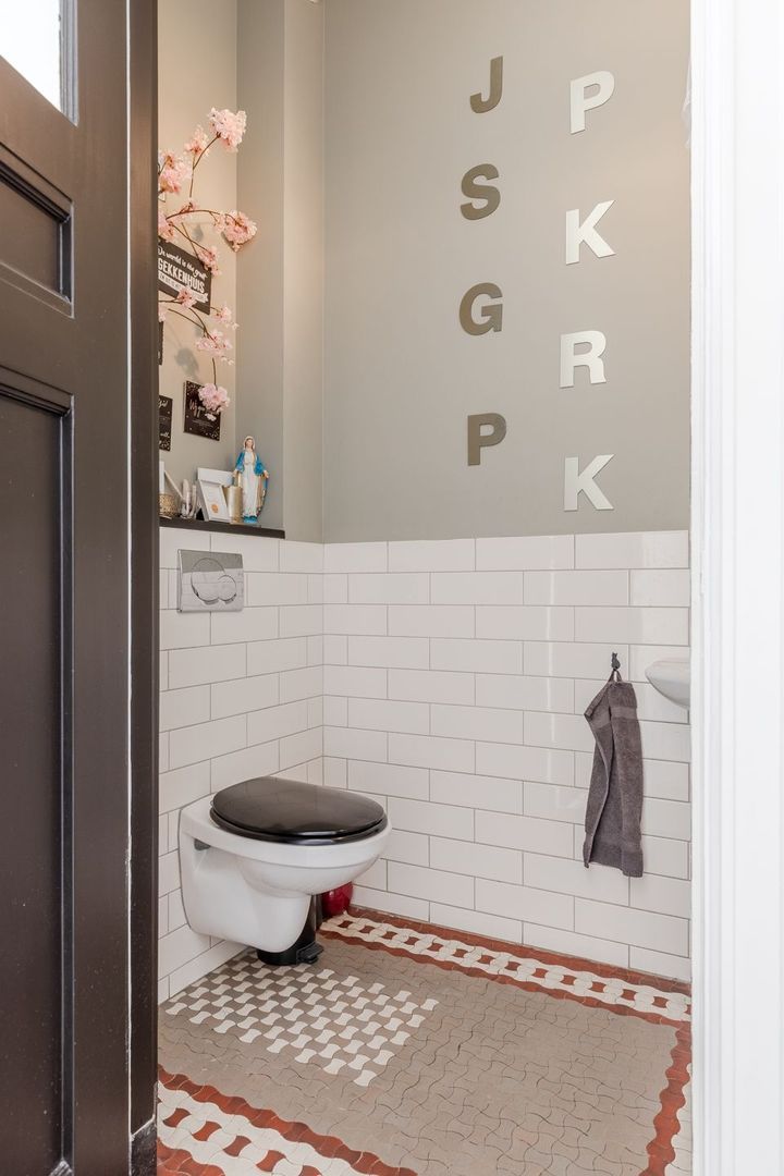 Dorpsstraat 14, Aalsmeer foto-25