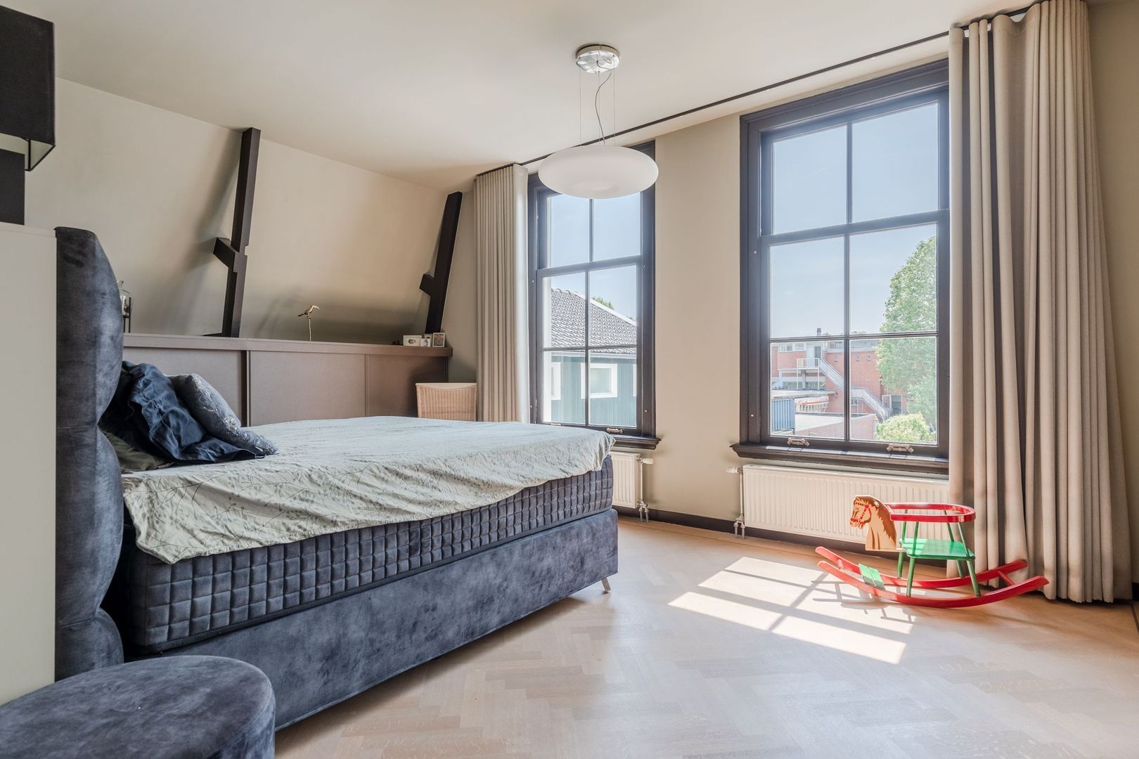 Dorpsstraat 14, Aalsmeer foto-28