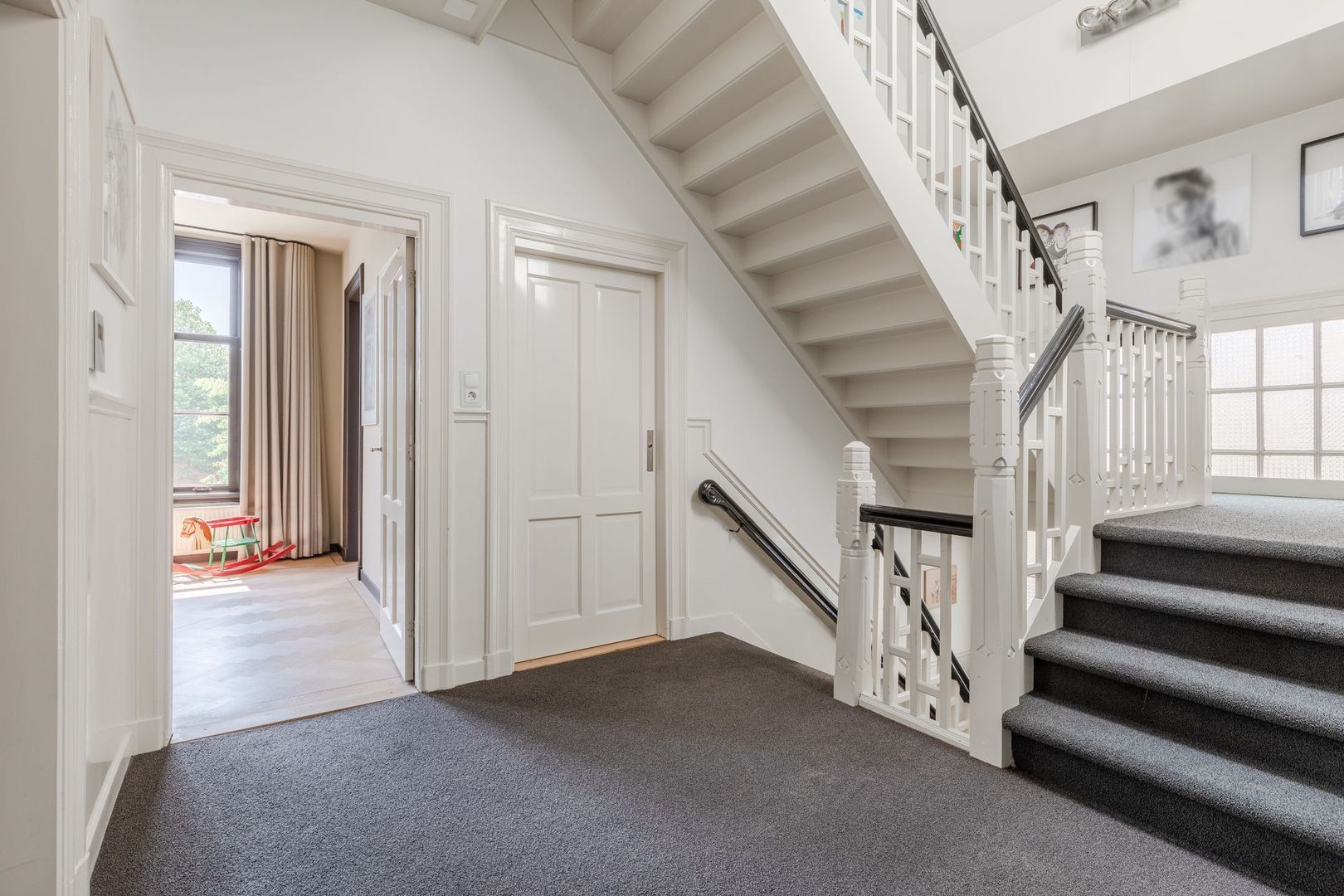 Dorpsstraat 14, Aalsmeer foto-27