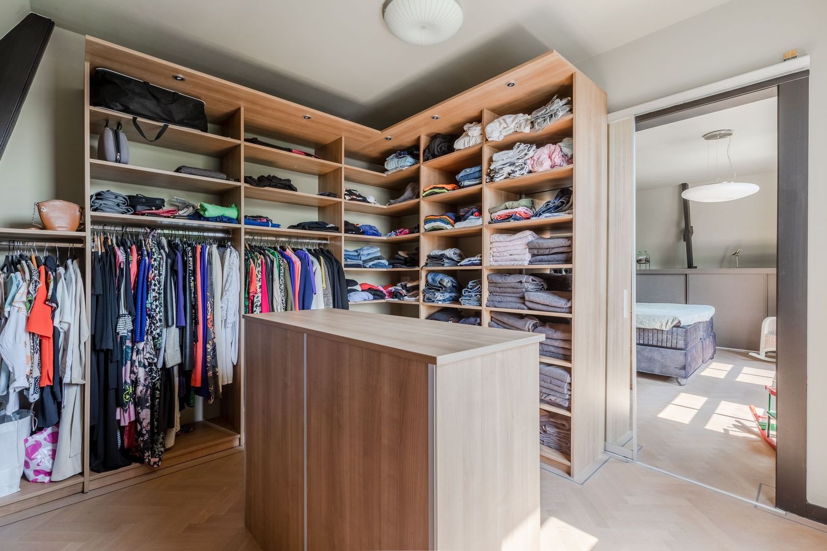 Dorpsstraat 14, Aalsmeer foto-30