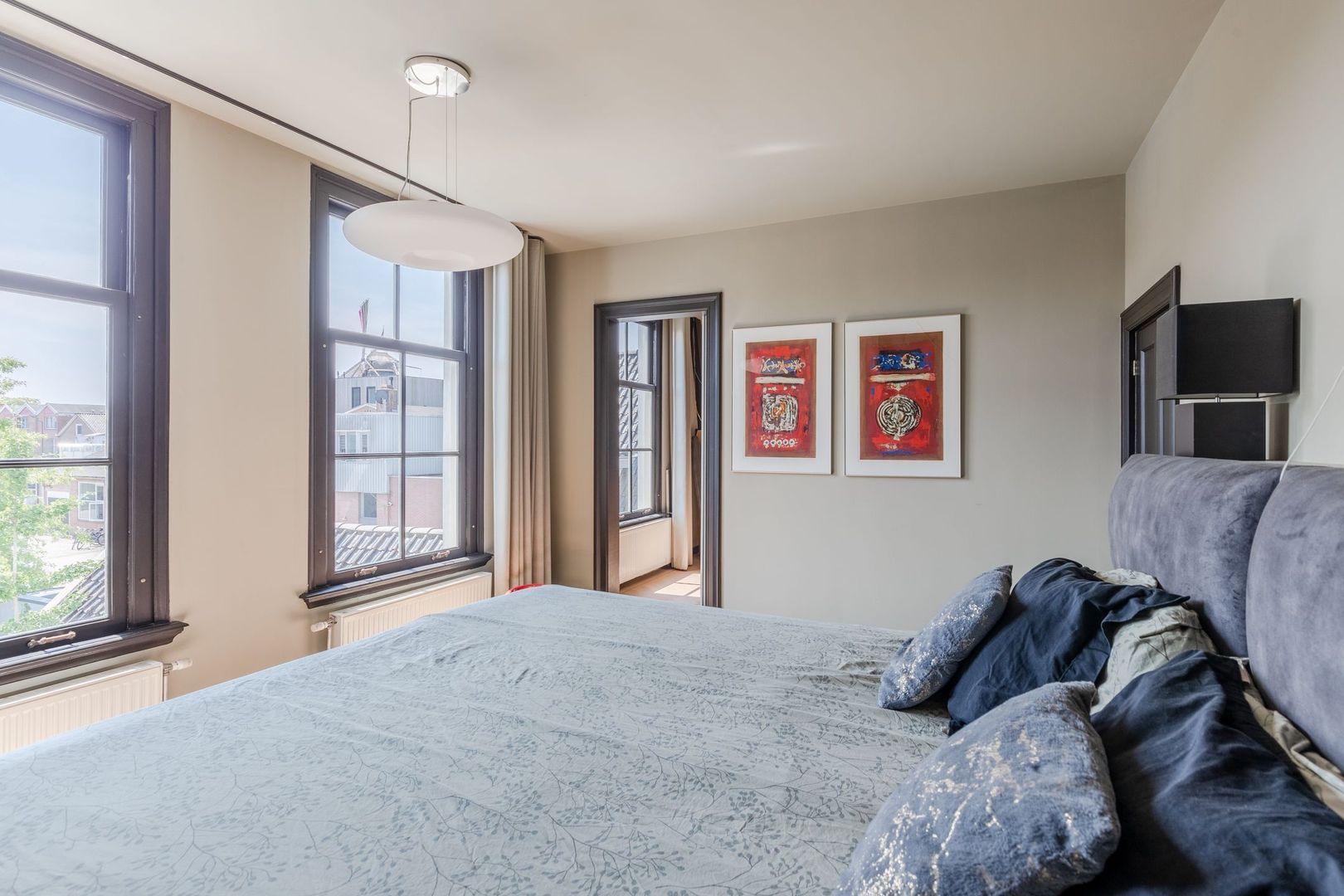 Dorpsstraat 14, Aalsmeer foto-29