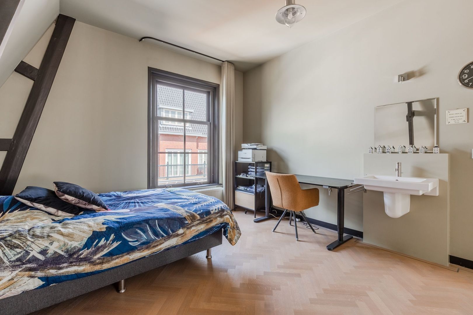 Dorpsstraat 14, Aalsmeer foto-31