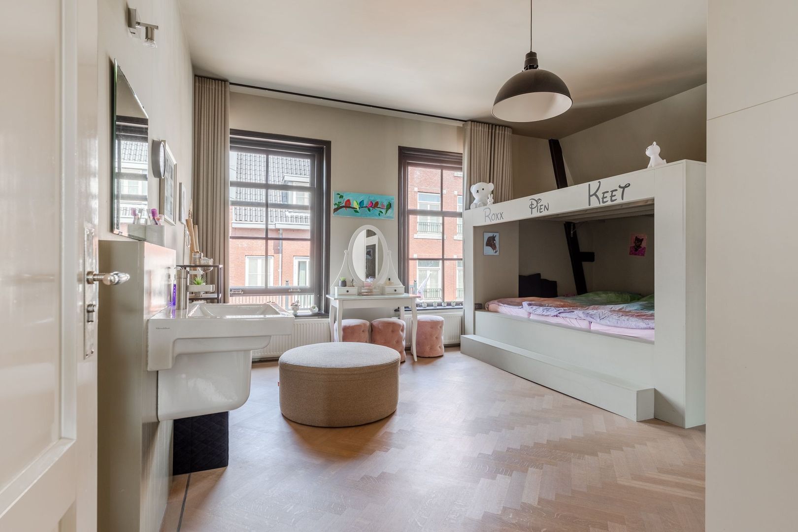 Dorpsstraat 14, Aalsmeer foto-33