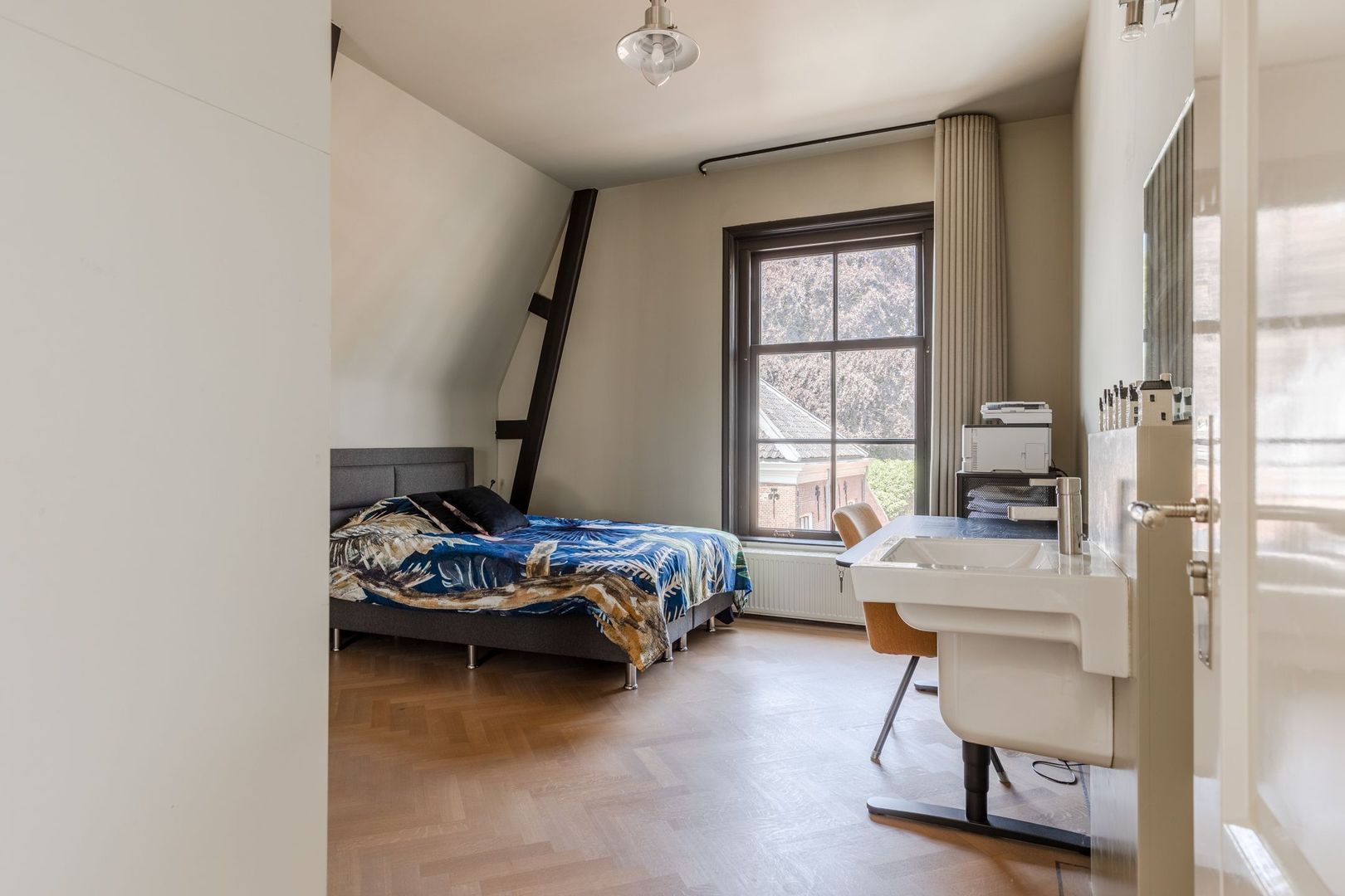 Dorpsstraat 14, Aalsmeer foto-32