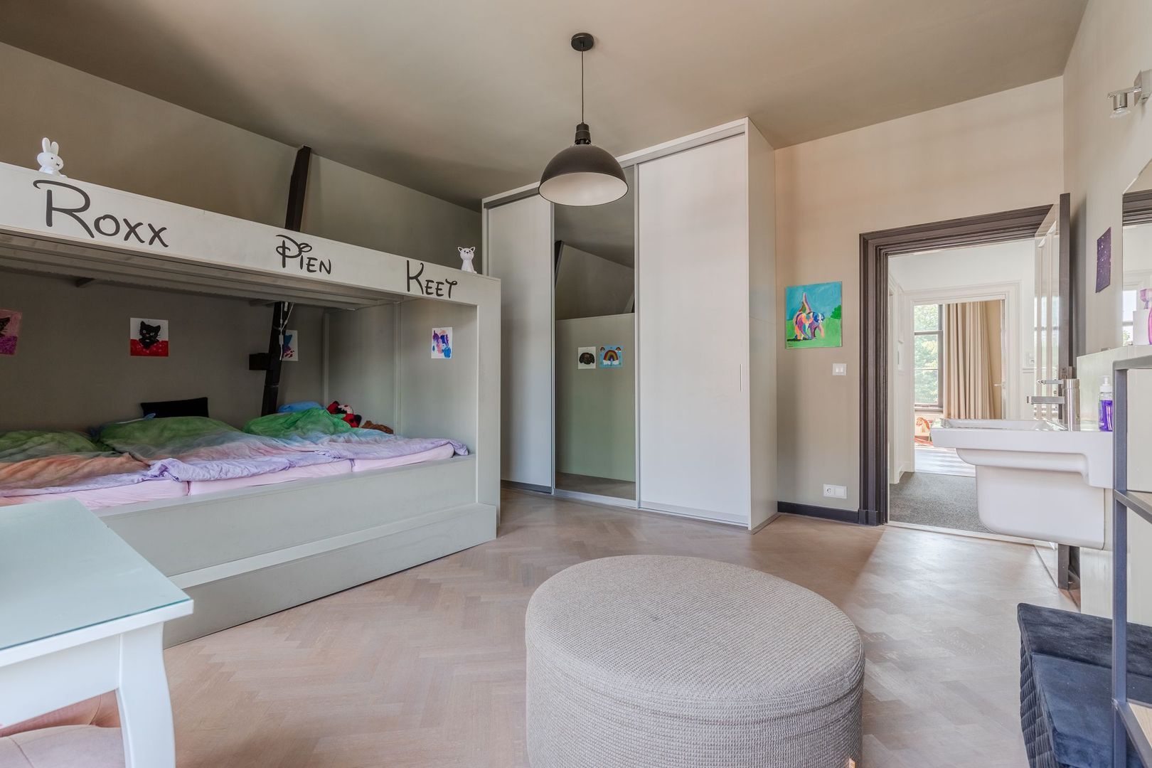 Dorpsstraat 14, Aalsmeer foto-34